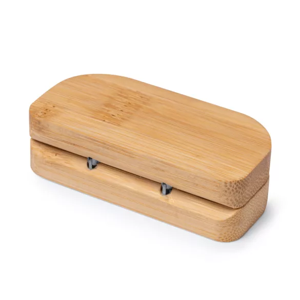 SB1477-Cutie-de-pastile-din-bambus-cu-trei-compartimente-separate-MILDOR-NATURAL