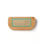 SB1477-Cutie-de-pastile-din-bambus-cu-trei-compartimente-separate-MILDOR-NATURAL