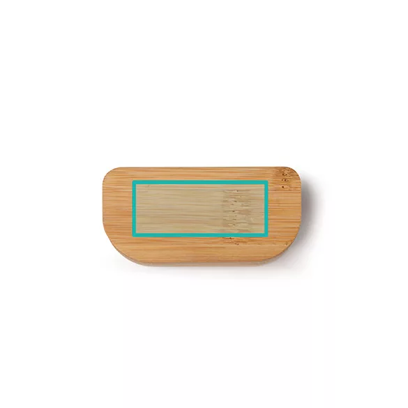 SB1477-Cutie-de-pastile-din-bambus-cu-trei-compartimente-separate-MILDOR-NATURAL