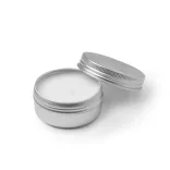 VL1479-Lumanare-anti-tantari-cu-citronella-pentru-interior-si-exterior-DELAX-ARGINTIU