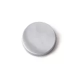 VL1479-Lumanare-anti-tantari-cu-citronella-pentru-interior-si-exterior-DELAX-ARGINTIU