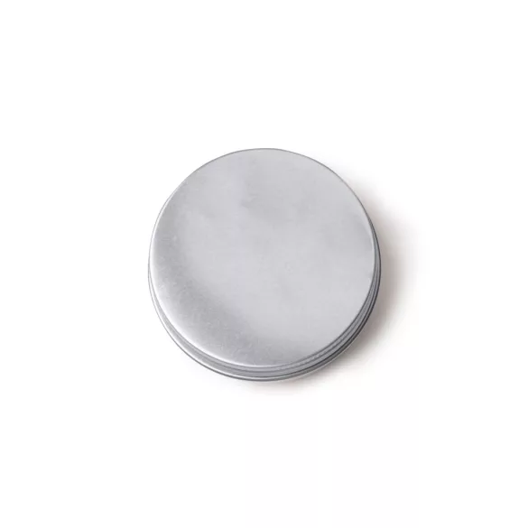 VL1479-Lumanare-anti-tantari-cu-citronella-pentru-interior-si-exterior-DELAX-ARGINTIU