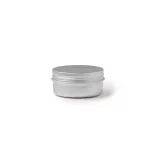 VL1479-Lumanare-anti-tantari-cu-citronella-pentru-interior-si-exterior-DELAX-ARGINTIU