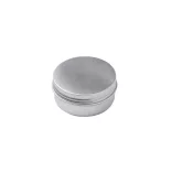 VL1479-Lumanare-anti-tantari-cu-citronella-pentru-interior-si-exterior-DELAX-ARGINTIU