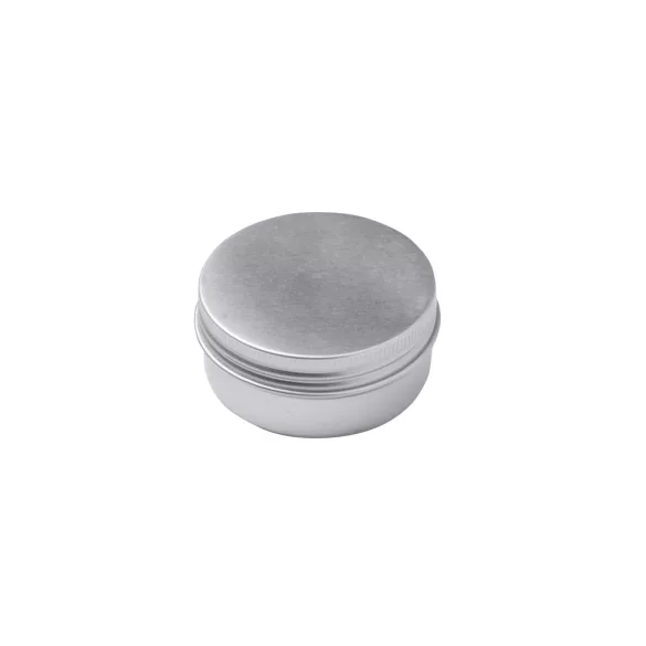 VL1479-Lumanare-anti-tantari-cu-citronella-pentru-interior-si-exterior-DELAX-ARGINTIU
