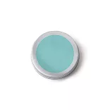 VL1479-Lumanare-anti-tantari-cu-citronella-pentru-interior-si-exterior-DELAX-ARGINTIU