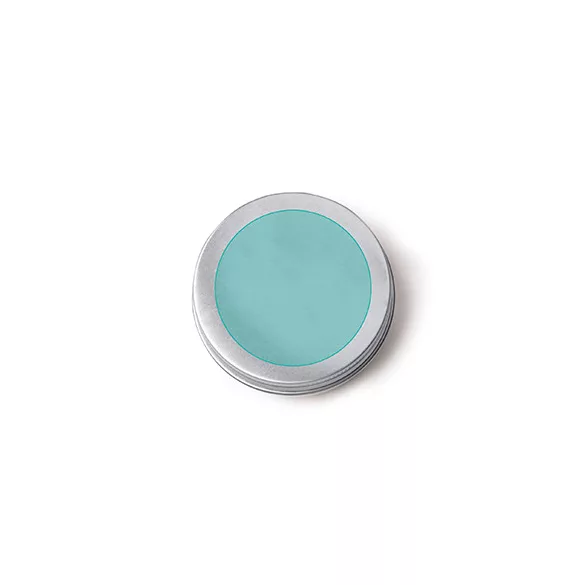 VL1479-Lumanare-anti-tantari-cu-citronella-pentru-interior-si-exterior-DELAX-ARGINTIU