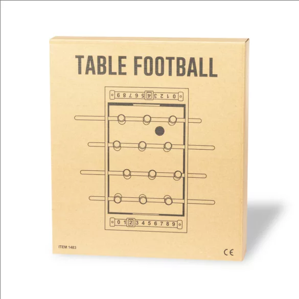 1483-000MK-Masa-de-fotbal-Helmmet