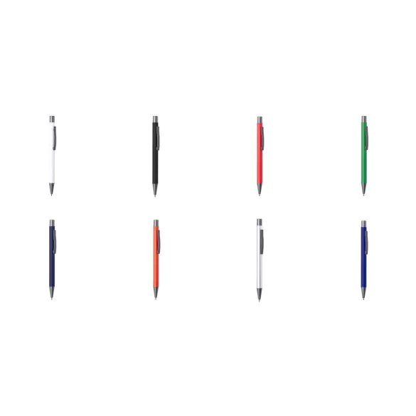 1485-002MK-Pix-Brincio