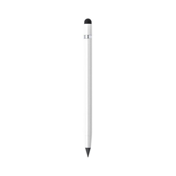 1489-001MK-Creion-Gosfor