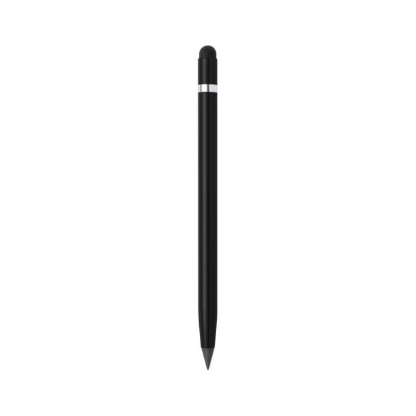 1489-002MK-Creion-Gosfor