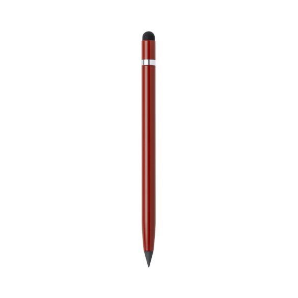 1489-003MK-Creion-Gosfor