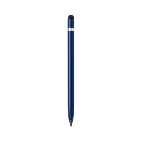 1489-006MK-Creion-Gosfor