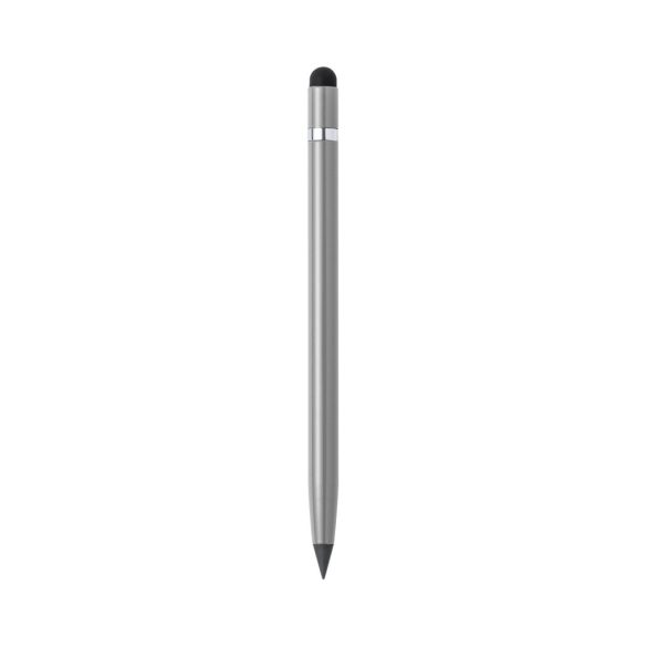 1489-008MK-Creion-Gosfor