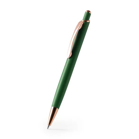BL1489-Pix-cu-structura-metalica-mata-si-detalii-de-finisaj-din-cupru-PERLA-VERDE-INCHIS