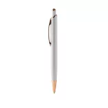 BL1489-Pix-cu-structura-metalica-mata-si-detalii-de-finisaj-din-cupru-PERLA-ARGINTIU