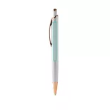 BL1489-Pix-cu-structura-metalica-mata-si-detalii-de-finisaj-din-cupru-PERLA-ARGINTIU