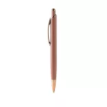 BL1489-Pix-cu-structura-metalica-mata-si-detalii-de-finisaj-din-cupru-PERLA-ROZ