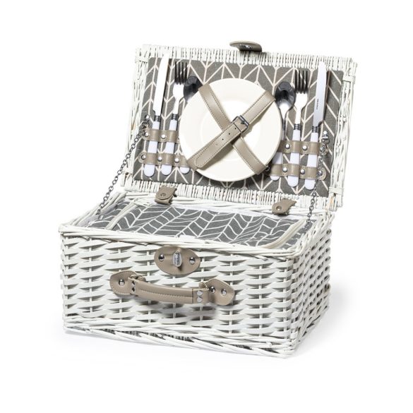 1490-001MK-Cos-termoizolant-de-picnic-Midland