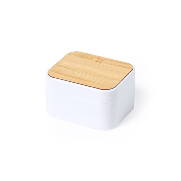 1492-001MK-Casti-Billins