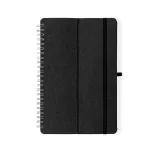 1494-002MK-Notebook-Maisux-BLACK