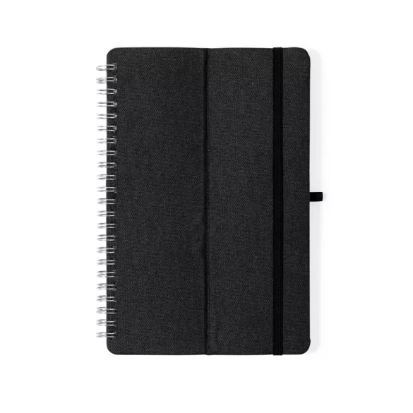 1494-002MK-Notebook-Maisux-BLACK