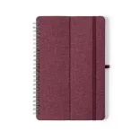 1494-003MK-Notebook-Maisux-RED
