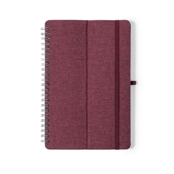 1494-003MK-Notebook-Maisux-RED