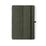 1494-004MK-Notebook-Maisux-GREEN