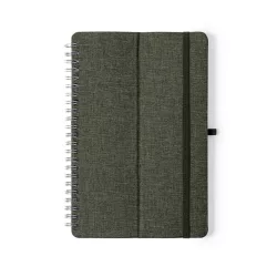 1494-004MK-Notebook-Maisux-GREEN