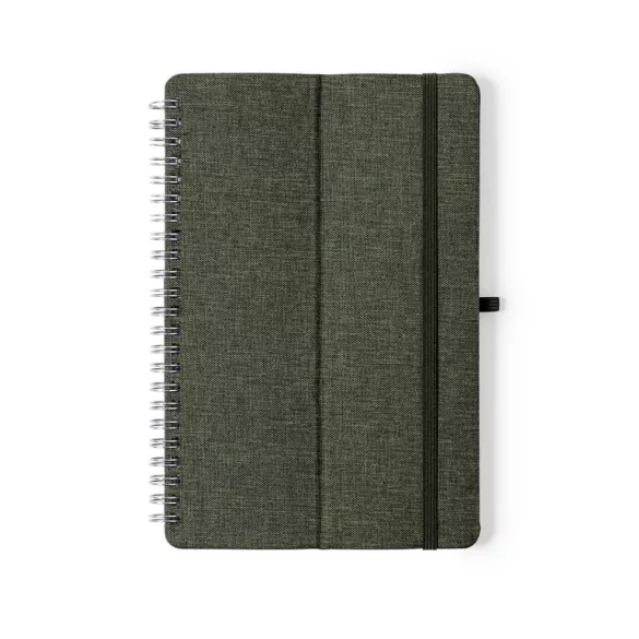 1494-004MK-Notebook-Maisux-GREEN