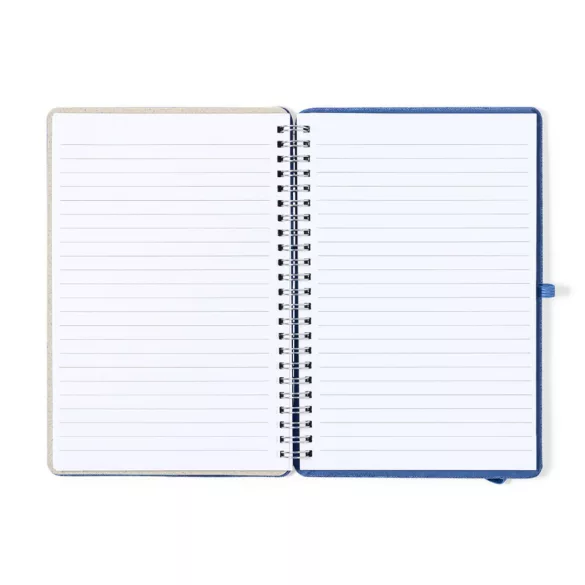 1494-004MK-Notebook-Maisux-GREEN