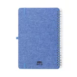 1494-004MK-Notebook-Maisux-GREEN
