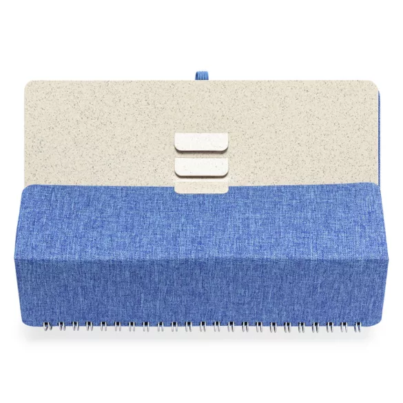 1494-004MK-Notebook-Maisux-GREEN