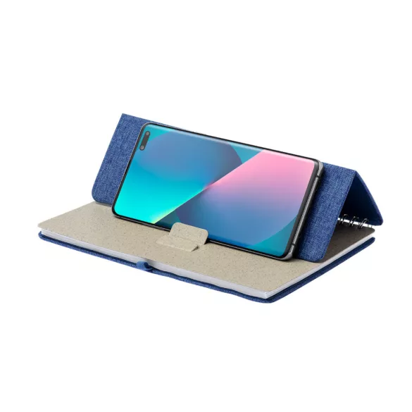 1494-004MK-Notebook-Maisux-GREEN