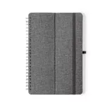 1494-008MK-Notebook-Maisux-GREY