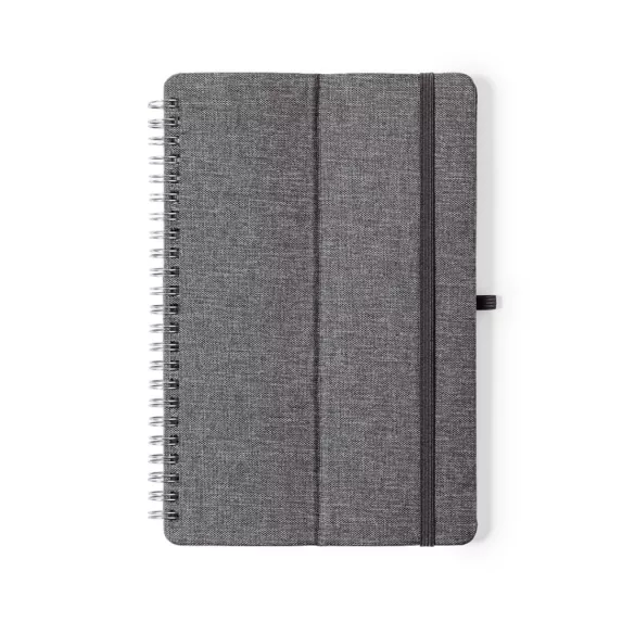 1494-008MK-Notebook-Maisux-GREY