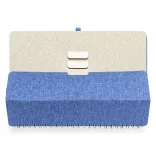 1494-008MK-Notebook-Maisux-GREY