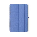 1494-019MK-Notebook-Maisux-BLUE