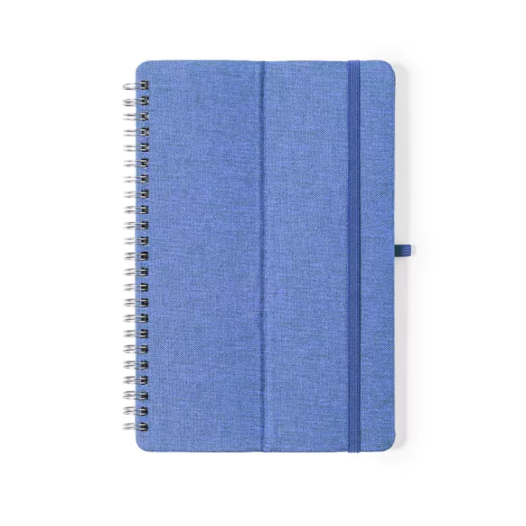1494-019MK-Notebook-Maisux-BLUE