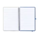 1494-019MK-Notebook-Maisux-BLUE