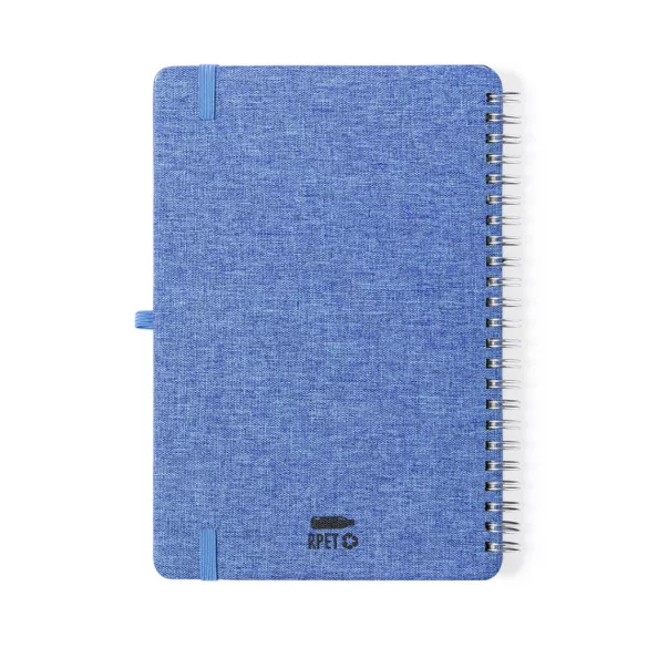 1494-019MK-Notebook-Maisux-BLUE