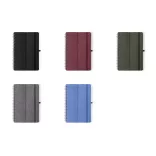 1494-019MK-Notebook-Maisux-BLUE