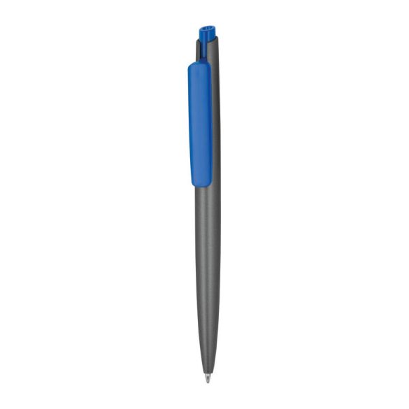 1498904-Pix-din-plastic-reciclat
