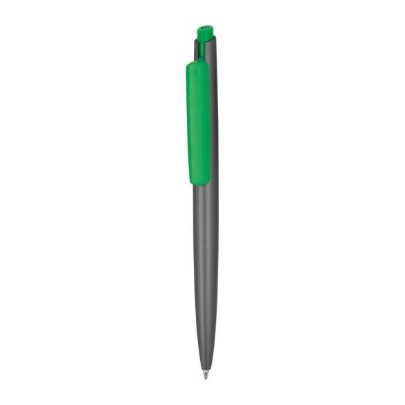 1498909-Pix-din-plastic-reciclat