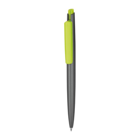 1498929-Pix-din-plastic-reciclat