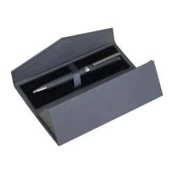 1499103-Pix-CrisMa-din-otel-inoxidabil