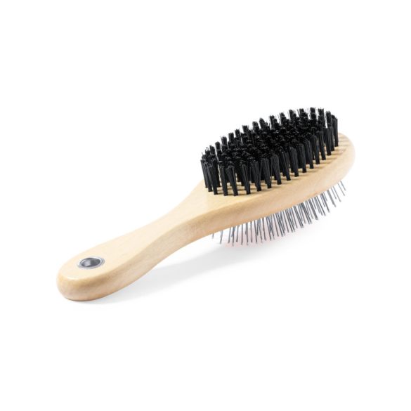 1501-000MK-Perie-pentru-animale-Brolin