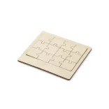 15019-17-Puzzle-din-lemn-WOODSY