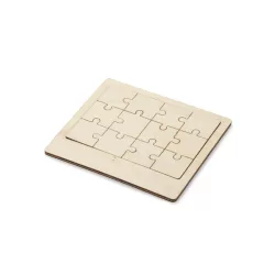 15019-17-Puzzle-din-lemn-WOODSY